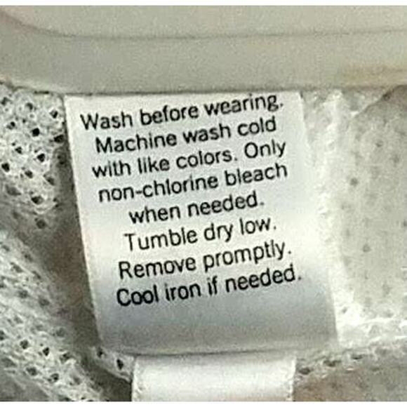 Sonoma Goods For Life Swim Board Shorts Men's Small Black Drawstring Waist Lined - Picture 7 of 8